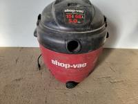 Shop-Vac 15 Gallon Vacuum