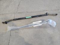 Ford F350 Tie Rod Assembly and Adjusting Sleeve