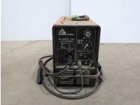 Acklands AK-Matic 130 Mig Welder