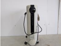 DeLonghi Radiator Space Heater