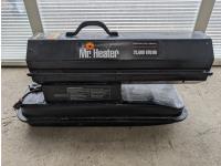 Mr Heater 75,000 BTU Construction Heater