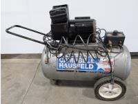 Campbell Hausfeld Air Compressor