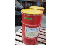 50 kg Shell S2 V30 Kc Multi Purpose Grease