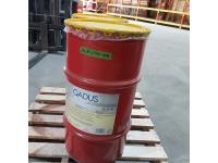 50 kg Shell S2 V30 Kc Multi Purpose Grease