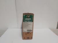 7.6L Quaker State 10W30 Motor Oil