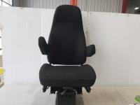 National 2000 Air Ride Seat