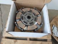 Eaton EverTough Truck Clutch