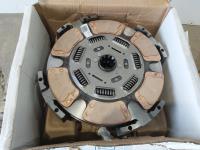 Eaton EverTough Truck Clutch