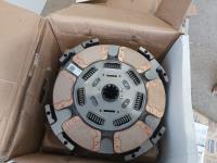 Eaton EverTough Truck Clutch