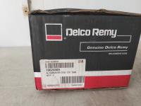 Delco Remy 12 V Alternator