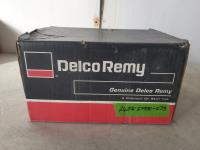 Delco Remy 10459610 12 V Alternator