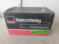 Delco Remy 10459610 12 V Alternator