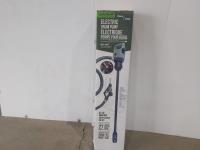 Tera Pump Electric Drum Pump