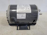 1/3 HP AC Motor