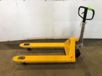 3000 kg Pallet Jack