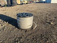 3/4 Inch X 300 Ft Nylon Rope