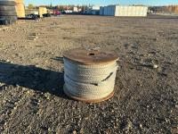 3/4 Inch X 400 Ft Nylon Rope