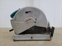 Makita 14 Inch Cut-Off Saw