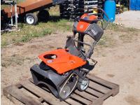 Husqvarna 20 Inch Snow Blower