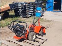 Ariens 20 Inch Rotary Tiller