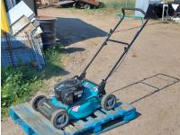 Yardworks 20 Inch Lawn Mower