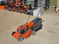 Husqvarna LC 151 21 Inch Gas Lawn Mower