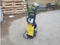 Karcher K5.65 Electric Pressure Washer