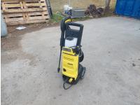 Karcher K5.65 Electric Pressure Washer