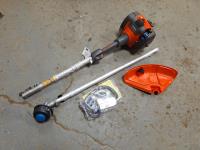 Husqvarna 129LK Gas String Trimmer