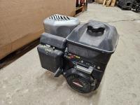 Briggs & Stratton Gas Engine