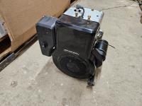 Briggs & Stratton 28V707 Gas Engine