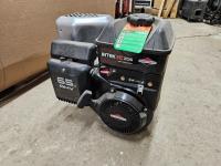 Briggs & Stratton Intek 206 6.5Hp Gas Engine