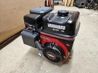 Briggs & Stratton 6 HP Gas Engine