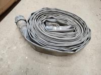 3 Inch Layflat Hose