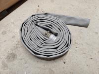 2 Inch Layflat Hose