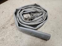 2 Inch Layflat Hose