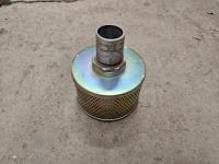 2 Inch Intake Filter