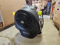 Briggs & Stratton PXi2500 Gas Engine