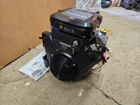 Briggs & Stratton Vanguard 23 HP Gas Engine