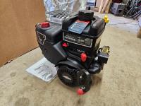 Briggs & Stratton Professional 16.50 HP Gas Engine