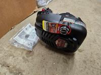 Briggs & Stratton Intek 6.5 HP Gas Engine