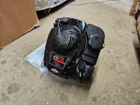 Briggs & Stratton EXi725 Gas Engine