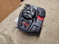 Briggs & Stratton EXi875 Gas Engine