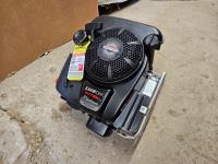 Briggs & Stratton Intek 5.5 HP Gas Engine