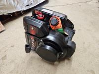 Briggs & Stratton Sprint 3.75 HP Gas Engine