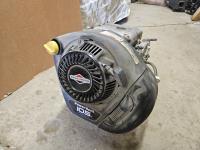 Briggs & Stratton Power Built 10.5HP Gas Engine