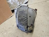 Briggs & Stratton Lawn Mower Engine