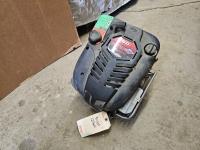 Briggs & Stratton Intek 6 HP Gas Engine