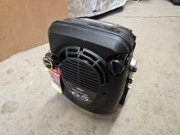 Briggs & Stratton Quantum LSQ 6.5 HP Gas Engine