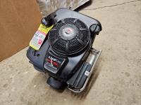 Briggs & Stratton Intek 5.5 HP Gas Engine